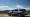 Ford Explorer EV: Expertenleitfaden zu Design und Innovation