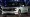 Rivian R1T vs Ford F-150 Lightning: Wie sie sich schlagen – Expertenanalyse zu Funktionen und Leistung