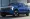 Ford F-150 Lightning: Expertenleitfaden zu Leistung und Funktionen