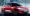 Tesla Model Y vs Ford Mustang Mach-E: Expertenleitfaden zum Vergleich von Design und Technologie