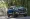 Rivian R1T vs Ford Ranger EV: Eine Expertenanalyse und umfassender Vergleich