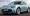 Tesla Model 3 vs Genesis GV60: Wie sie sich schlagen – Expertenanalyse zu Funktionen und Leistung