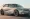 Kia EV6 vs Hyundai Ioniq 5: Welches E-Auto sticht heraus? Eine Expertenbewertung