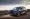 Hyundai Santa Fe Plug-in Hybrid: Eine Bewertung für E-Auto-Enthusiasten von Experten