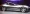 Infiniti EV SUV: Expertenleitfaden zu Design und Innovation