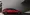 Kia EV6: Expertenleitfaden zu Design und Innovation