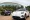 Kia Niro EV: Expertenleitfaden zu Design und Innovation