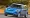 Kia Soul EV: Expertenleitfaden zu Leistung und Funktionen