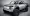 Tesla Cybertruck vs Lordstown Endurance: Wie sie sich schlagen – Expertenanalyse zu Funktionen und Leistung