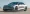 Fisker Ocean vs Lucid Air: Wie sie sich schlagen – Expertenanalyse zu Funktionen und Leistung