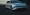 Lucid Air: Funktionen, Preise und Reichweite – Expertenbewertung
