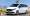 Volkswagen ID. Buzz vs Mercedes-Benz EQV: Welches E-Auto sticht heraus? Eine Expertenbewertung