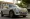 Mini Cooper SE: Expertenleitfaden zu Leistung und Funktionen
