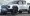 Tesla Cybertruck vs Nikola Badger: Expertenvergleich von Funktionen, Leistung und Innovation