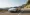 Porsche Taycan Cross Turismo: Eine Expertenanalyse und vollständiger Leitfaden