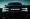 Tesla Cybertruck vs RAM 1500 REV: Eine Expertenanalyse und umfassender Vergleich