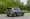 Toyota Tacoma EV vs Subaru Forester EV: Expertenleitfaden zum Vergleich von Design und Technologie