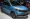 Tata Tiago EV: Expertenleitfaden zu Leistung und Funktionen