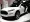 Tesla Model X: Expertenleitfaden zu Design und Innovation
