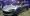 Tesla Roadster: Expertenleitfaden zu Design und Innovation