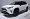 Toyota RAV4 Prime: Eine Expertenanalyse und vollständiger Leitfaden