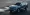 Volvo C40 Recharge: Eine Expertenanalyse und vollständiger Leitfaden