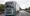 Tesla Semi vs Volvo FH Electric: Expertenleitfaden zum Vergleich von Design und Technologie