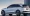 Tesla Model X vs XPeng G9: Im direkten Vergleich: Wichtige Merkmale und Spezifikationen – Experteneinblicke
