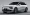 XPeng G9: Expertenleitfaden zu Design und Innovation
