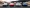 Expertenleitfäden, Neuigkeiten und aktuelle Updates zu Tesla.