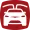 Redaktion
