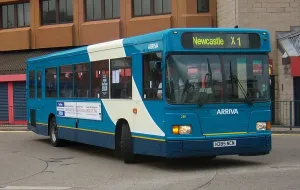 Arrival Bus: Funktionen, Preise und Reichweite – Expertenbewertung