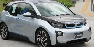BMW i3: Experteneinblicke zu Funktionen, Leistung und mehr