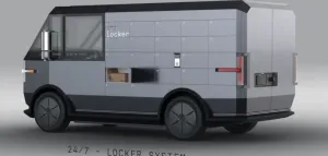 Canoo Pickup Truck: Der ultimative Experten-Leitfaden, den Sie kennen sollten