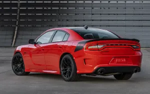 Dodge Charger Daytona SRT EV: Eine Bewertung für E-Auto-Enthusiasten von Experten