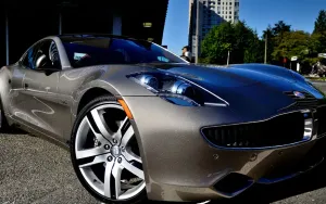Fisker Pear: Ein Expertenblick auf Funktionen und Leistung