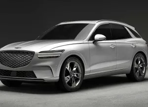 Tesla Model Y vs Genesis GV70 Electrified: Im direkten Vergleich: Wichtige Merkmale und Spezifikationen – Experteneinblicke