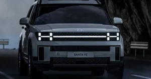 Hyundai Tucson Plug-in Hybrid: Wichtige Merkmale dieses herausragenden E-Autos