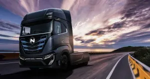 Tesla Semi vs Iveco Nikola Tre: Ein umfassender Expertenblick auf ihre Unterschiede