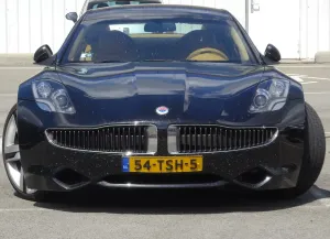 Karma GS-6: Experteneinblicke zu Funktionen, Leistung und mehr