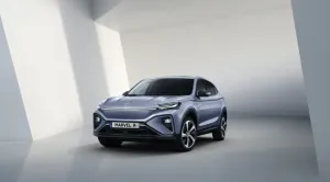 MG Marvel R: Der ultimative Experten-Leitfaden, den Sie kennen sollten