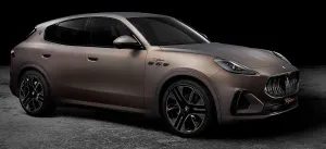 Lotus Eletre vs Maserati Grecale Folgore: Welches E-Auto sticht heraus? Eine Expertenbewertung