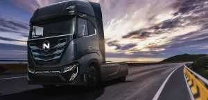 Nikola Tre BEV: Funktionen, Preise und Reichweite – Expertenbewertung