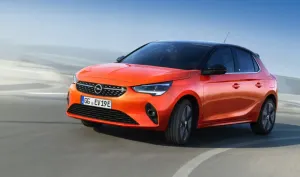 Opel Corsa-e: Funktionen, Preise und Reichweite – Expertenbewertung