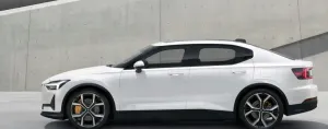 Polestar 2: Funktionen, Preise und Reichweite – Expertenbewertung