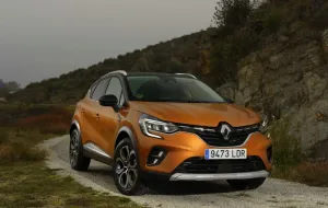 Renault Megane E-Tech: Wichtige Merkmale dieses herausragenden E-Autos