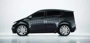 Sono Sion: Experteneinblicke zu Funktionen, Leistung und mehr