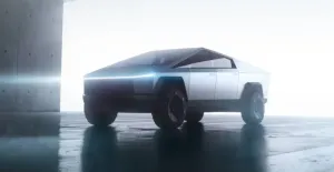 Tesla Cybertruck: Wichtige Merkmale dieses herausragenden E-Autos