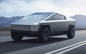 Tesla Model Y vs Tesla Cybertruck: Ein umfassender Expertenblick auf ihre Unterschiede