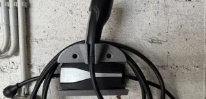 Tesla Mobile Connector: Ein Expertenblick auf Funktionen und Leistung